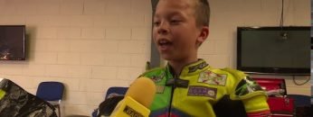 [ID: lB_Y0CdMmG4] Youtube Automatic