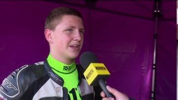 [ID: LO43NfR5oYY] Youtube Automatic