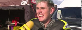 [ID: _M7on6_Lo4s] Youtube Automatic