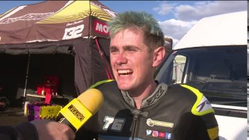 [ID: _M7on6_Lo4s] Youtube Automatic