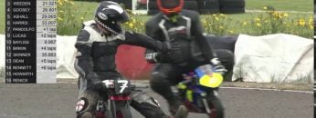 [ID: Me5TRJx9UDs] Youtube Automatic