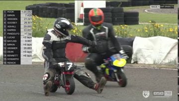 [ID: Me5TRJx9UDs] Youtube Automatic