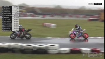 [ID: mfjRCYVAvI0] Youtube Automatic