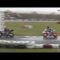 FAB-Racing 2020 RD5 Ellough Park: MK-GP70