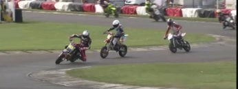 [ID: mmJx3LhWSEo] Youtube Automatic