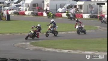 [ID: mmJx3LhWSEo] Youtube Automatic