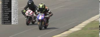 [ID: MU_MhwPP6Tg] Youtube Automatic