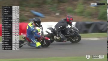 [ID: ndgl8nHoSdg] Youtube Automatic