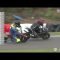 FAB-Racing 2020 RD2 Lydd: Pitbike 140 & MotoTeam