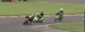 [ID: NM2oMpbdH9Q] Youtube Automatic