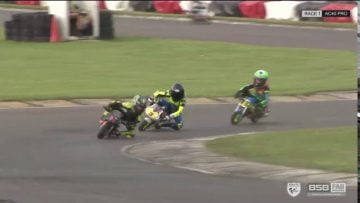 [ID: NM2oMpbdH9Q] Youtube Automatic