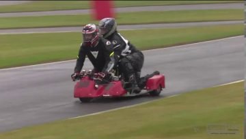 [ID: ns8RvqC9P7g] Youtube Automatic