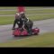 FAB-Racing 2020 RD4 Whilton Mill: Mini F1 Sidecars