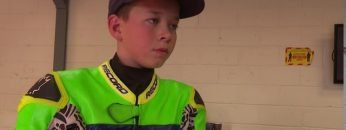 [ID: ntSqNmgqGIw] Youtube Automatic