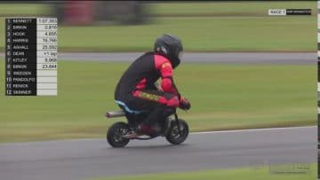 [ID: O7tZ_hMwWGM] Youtube Automatic