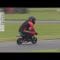FAB-Racing 2020 RD4 Whilton Mill: Snr Minimoto