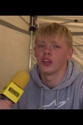 [ID: oCuikdNEmvY] Youtube Automatic