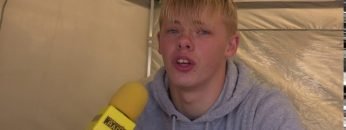 [ID: oCuikdNEmvY] Youtube Automatic