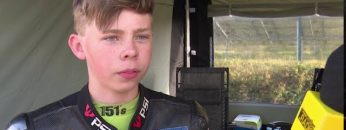 [ID: Of8NMbTJBCw] Youtube Automatic