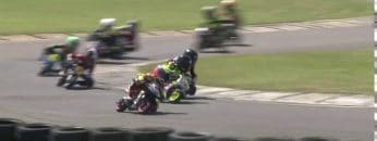 [ID: oskn_1sQ-js] Youtube Automatic