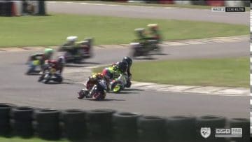 [ID: oskn_1sQ-js] Youtube Automatic