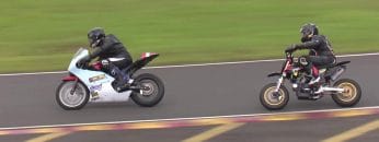 [ID: pEd1RMrtu1U] Youtube Automatic