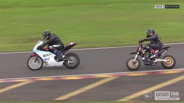 [ID: pEd1RMrtu1U] Youtube Automatic