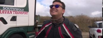 [ID: ppf2nTzDsi4] Youtube Automatic