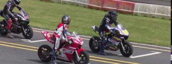 [ID: qBikAbm3NZE] Youtube Automatic