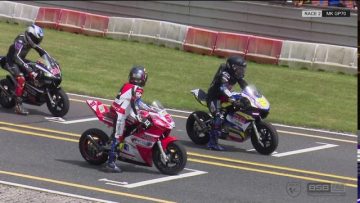 [ID: qBikAbm3NZE] Youtube Automatic