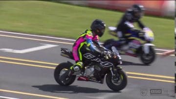 [ID: qG5e1lfUHLs] Youtube Automatic