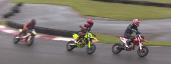 [ID: qZJr0rnUH-U] Youtube Automatic