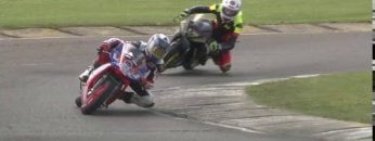 [ID: RtRen94dp3c] Youtube Automatic