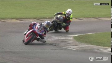 [ID: RtRen94dp3c] Youtube Automatic