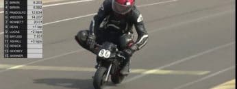 [ID: R_zg5nwgVMc] Youtube Automatic