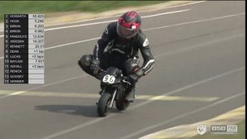 [ID: R_zg5nwgVMc] Youtube Automatic