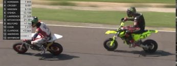 [ID: tFs9SzlWRvg] Youtube Automatic