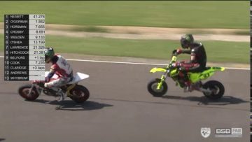 [ID: tFs9SzlWRvg] Youtube Automatic