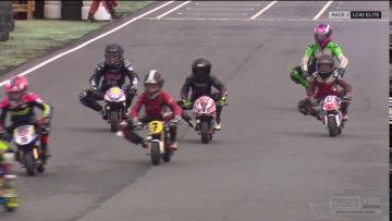 [ID: uwO-nf4y5vA] Youtube Automatic