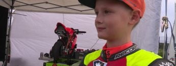 [ID: VgJkHgvvGsc] Youtube Automatic