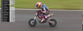 [ID: VJ1ZY2MsD4I] Youtube Automatic