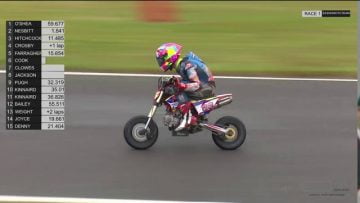 [ID: VJ1ZY2MsD4I] Youtube Automatic