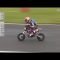 FAB-Racing 2020 RD4 Whilton Mill: Extreme 200 & MotoTeam