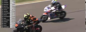 [ID: VtEkMmylixc] Youtube Automatic