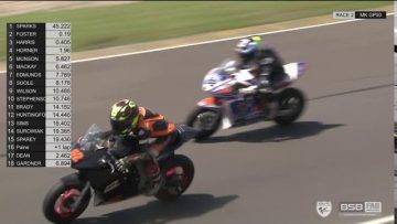 [ID: VtEkMmylixc] Youtube Automatic