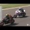 FAB-Racing 2020 RD1 Lydd: MK GP50