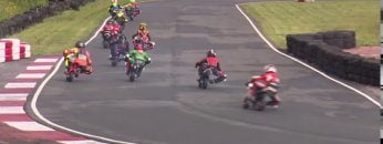 [ID: W65IzWG6M2k] Youtube Automatic