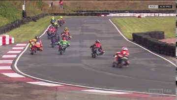 [ID: W65IzWG6M2k] Youtube Automatic