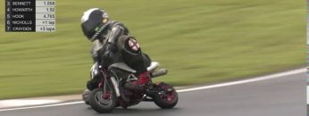 [ID: WOJkhfv-gMU] Youtube Automatic