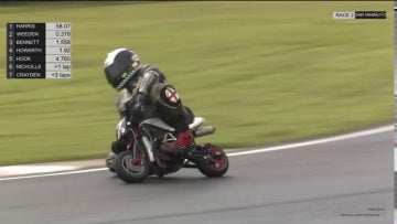 [ID: WOJkhfv-gMU] Youtube Automatic